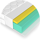 SOFT FOAM