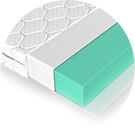 SOFT FOAM