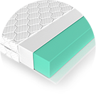 SOFT FOAM