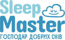 Sleepmaster