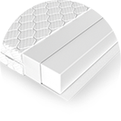 SOFT FOAM